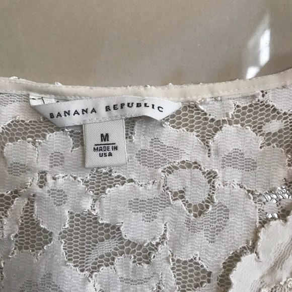 Top - Picture 3 of 5